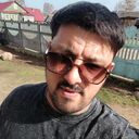  ,   Artur, 35 ,   ,   , c , 