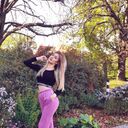  ,   , 30 ,   ,   , 