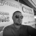 ���������� ���������, ���� ������� �������, 40 ���, ������������ ��� ������, ����� � ���������, c�������� ���������