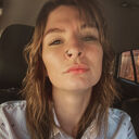 ���������� �����������, ���� ������� ���������, 32 ����, ������������ ��� ������, ����� � ���������, c�������� ���������