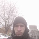 ���������� �����������, ���� ������� �����, 34 ����, ������������ ��� ������, ����� � ���������, c�������� ���������, ���������