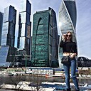 ���������� ������, ���� ������� ����, 24 ����, ������������ ��� ������, ����� � ���������, c�������� ���������, ���������