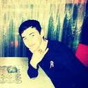  ,   7786077461, 33 ,     , c 