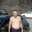  ,   , 63 ,   ,   , c , 