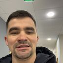 ���������� �����-���������, ���� ������� �����, 32 ����, ������������ ��� ����� � ���������, c�������� ���������