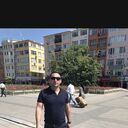  ,   Denis, 41 ,   ,   