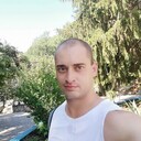 ���������� ����������� ����, ���� ������� ��������, 36 ���, ������������ ��� ������, ����� � ���������, c�������� ���������