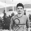 ���������� ������, ���� ������� Huzeyfe, 26 ���, ������������ ��� ������, ����� � ���������