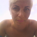  ,   , 46 ,   ,   , c 