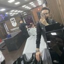 ���������� �������, ���� ������� �����, 27 ���, ������������ ��� ������, ����� � ���������