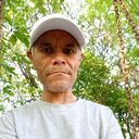  ,   , 50 ,   ,   , c , 