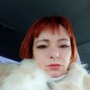 ���������� ���������, ���� ������� ��������, 53 ����, ������������ ��� ������, ����� � ���������