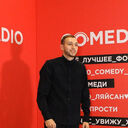 ���������� �����, ���� ����� Bogdan, 25 ���, ������������ ��� ������, ����� � ���������