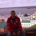   ,   , 55 ,   