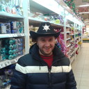  ,   ˸, 41 ,   