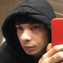  ,   , 33 ,   ,   , c , 