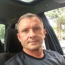  ,   , 48 ,   c 