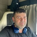 ,   , 45 ,   ,   , 