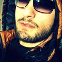  ,   Feniks, 37 ,  