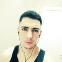 ���������� ������, ���� ������� ������, 29 ���, ������������ ��� ������, ����� � ���������