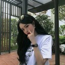  Kwangju,   Anastasia, 22 ,   ,   , c 