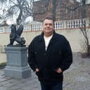  ,   , 58 ,   