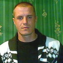 ,   , 44 ,   ,   , c , 
