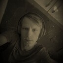 ���������� ������, ���� ������� ����, 29 ���, ������������ ��� ������, ����� � ���������, c�������� ���������