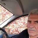  ,   , 66 ,   ,   , c 