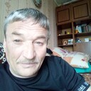  ,   , 66 ,   ,   