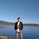  ,   , 35 ,   ,   , c , 