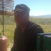  ,   Serzh76, 48 ,   ,   , c 