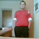 ���������� ����, ���� ������� ������_����, 41 ���, ������������ ��� ������, ����� � ���������, ���������