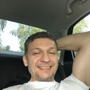 ���������� �����-���������, ���� ������� ������, 46 ���, ������������ ��� ������, ����� � ���������