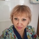 ���������� �����-���������, ���� ������� ������, 62 ����, ������������ ��� ����� � ���������, c�������� ���������