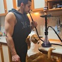 ,   , 29 ,   ,   