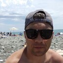  ,   , 43 ,   ,   , c , 