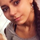 ���������� �����������, ���� ������� ���������, 35 ���, ������������ ��� ������, ����� � ���������, c�������� ���������