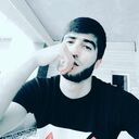 ���������� ������, ���� ������� �����, 38 ���, ������������ ��� c�������� ���������, ���������