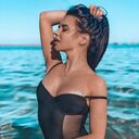 ���������� �����-���������, ���� ������� ������, 31 ���, ������������ ��� ������, ����� � ���������