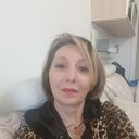  ,   , 59 ,   ,   , c 