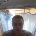 ���������� ������, ���� ������� ������, 38 ���, ������������ ��� ������, ����� � ���������, c�������� ���������