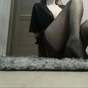 ���������� ������, ���� ������� ����, 25 ���, ������������ ��� ������, ����� � ���������, ���������