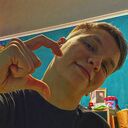 ���������� ���������, ���� ������� ������, 29 ���, ������������ ��� ������, ����� � ���������, ���������