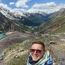  -,   , 33 ,   ,   , c 