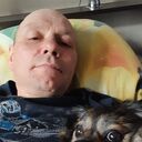  ,   , 48 ,   ,   