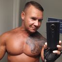  -,   Oskar, 38 ,   ,   , c , 