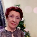 ���������� ������������, ���� ������� �����, 77 ���, ������������ ��� ������, ����� � ���������