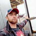 ���������� ����������, ���� ������� �����, 37 ���, ������������ ��� ������, ����� � ���������