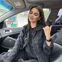 ���������� �������, ���� ������� ���������, 26 ���, ������������ ��� ������, ����� � ���������